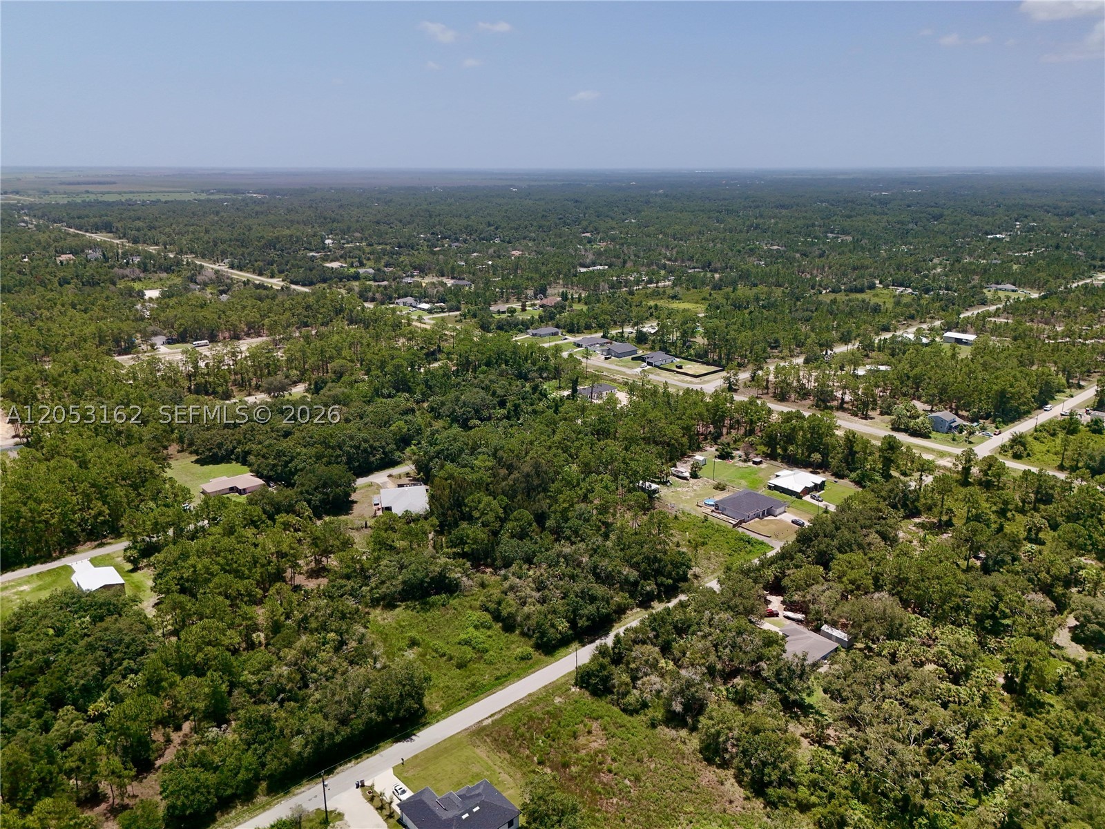 1210 Mcarthur Ave Lehigh Acres, FL 33972