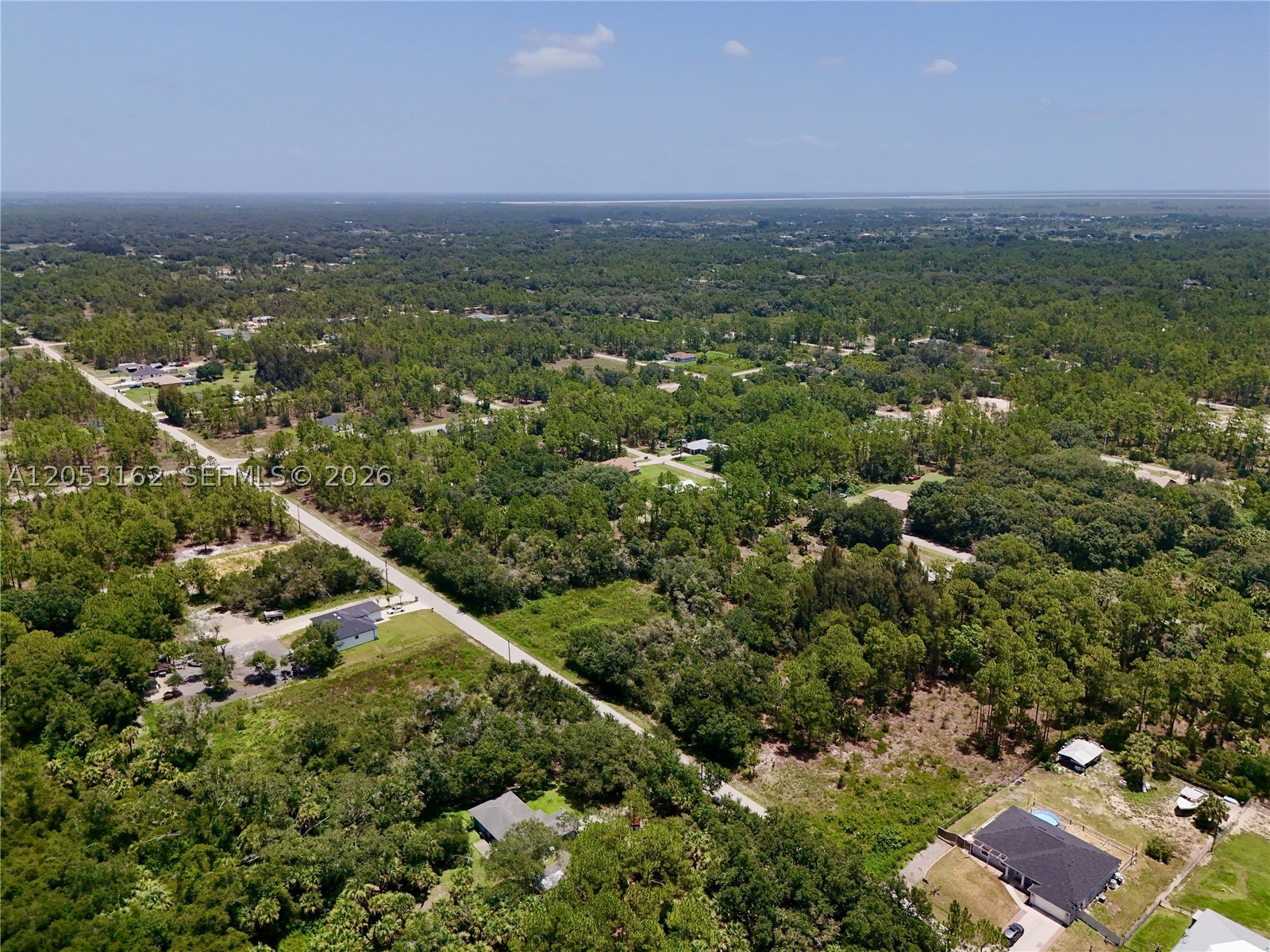 1210 Mcarthur Ave Lehigh Acres, FL 33972