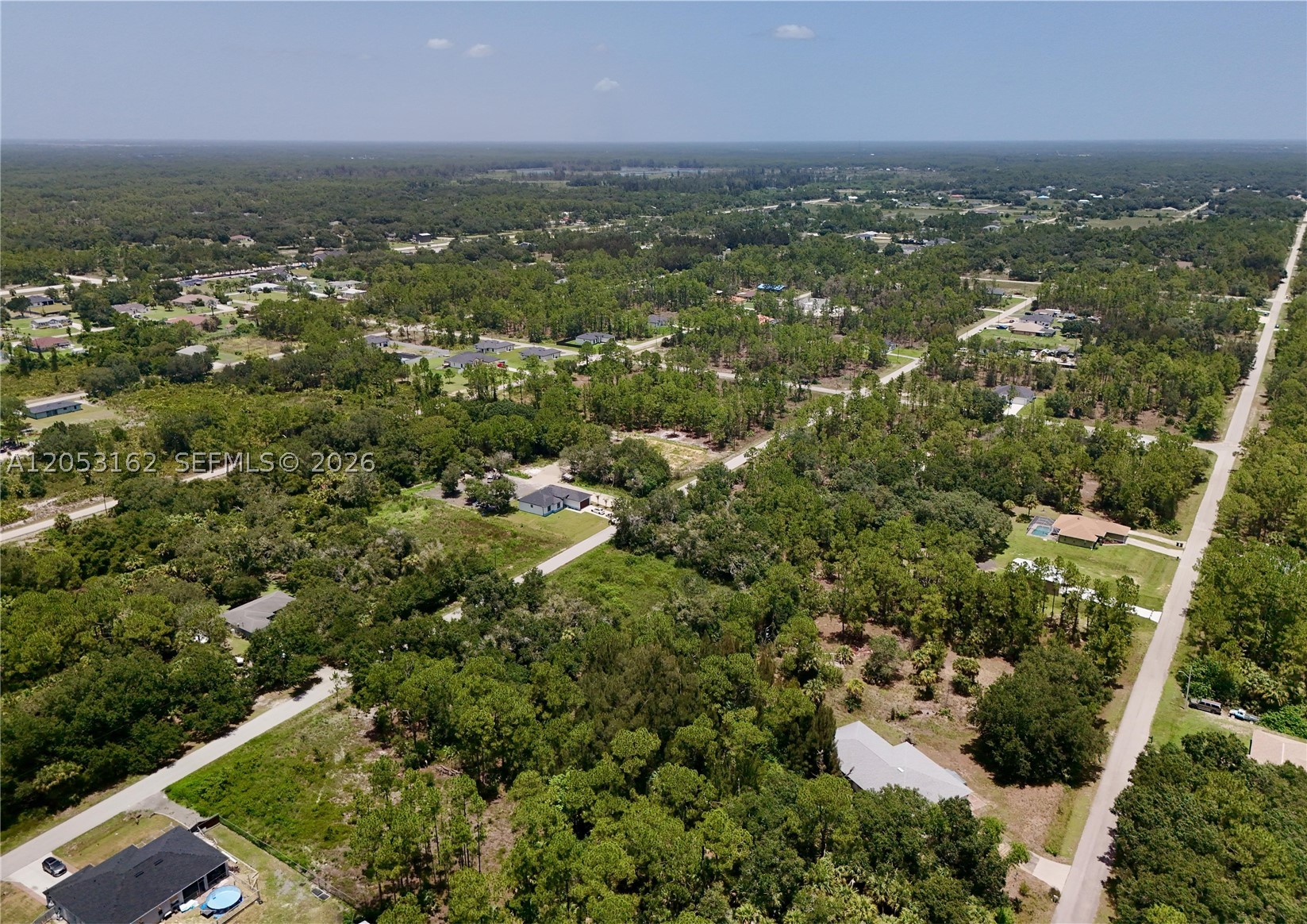1210 Mcarthur Ave Lehigh Acres, FL 33972