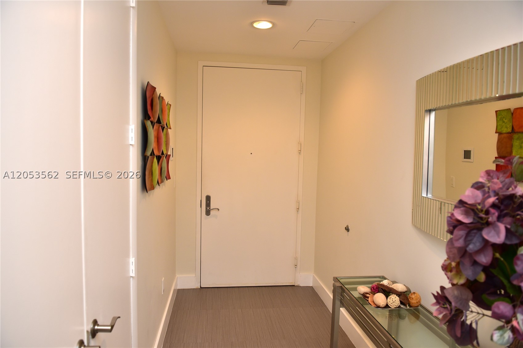 15811 Collins Ave #2905