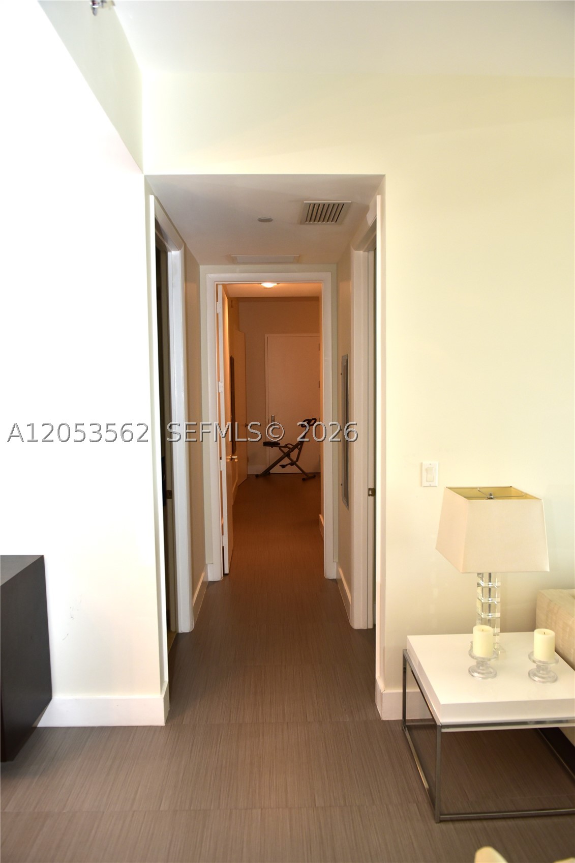 image Trump Tower III15