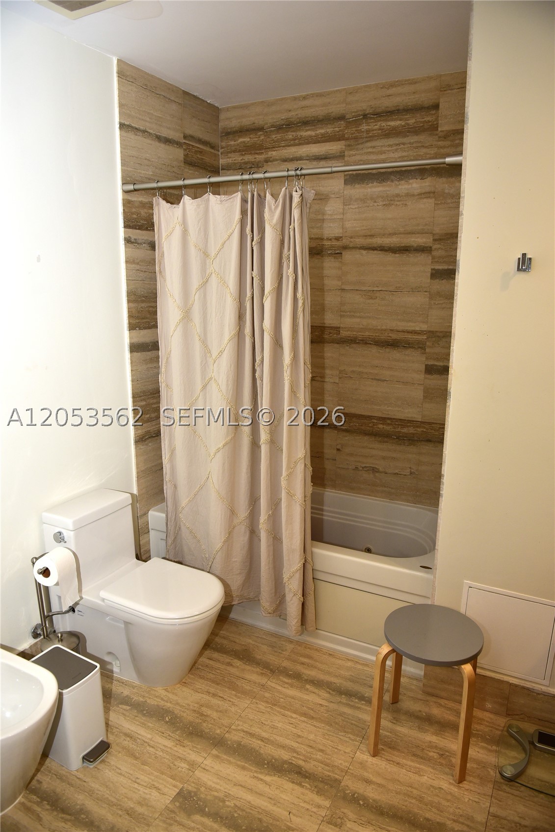image Trump Tower III23