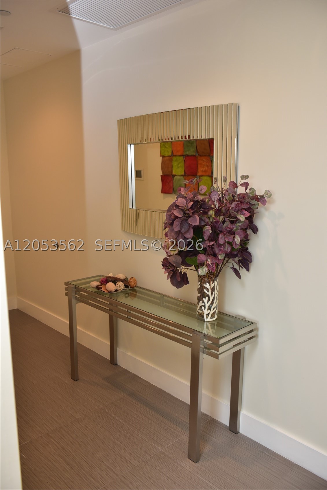 image Trump Tower III2