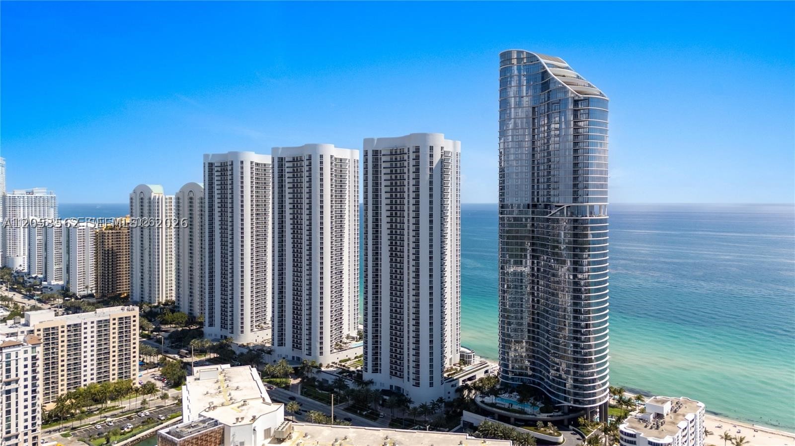 image Trump Tower III50