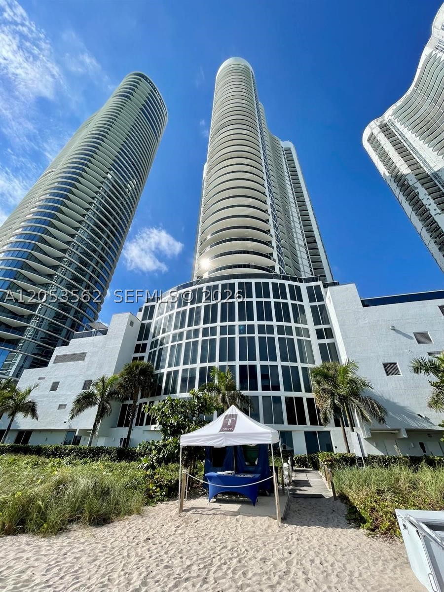 image Trump Tower III53