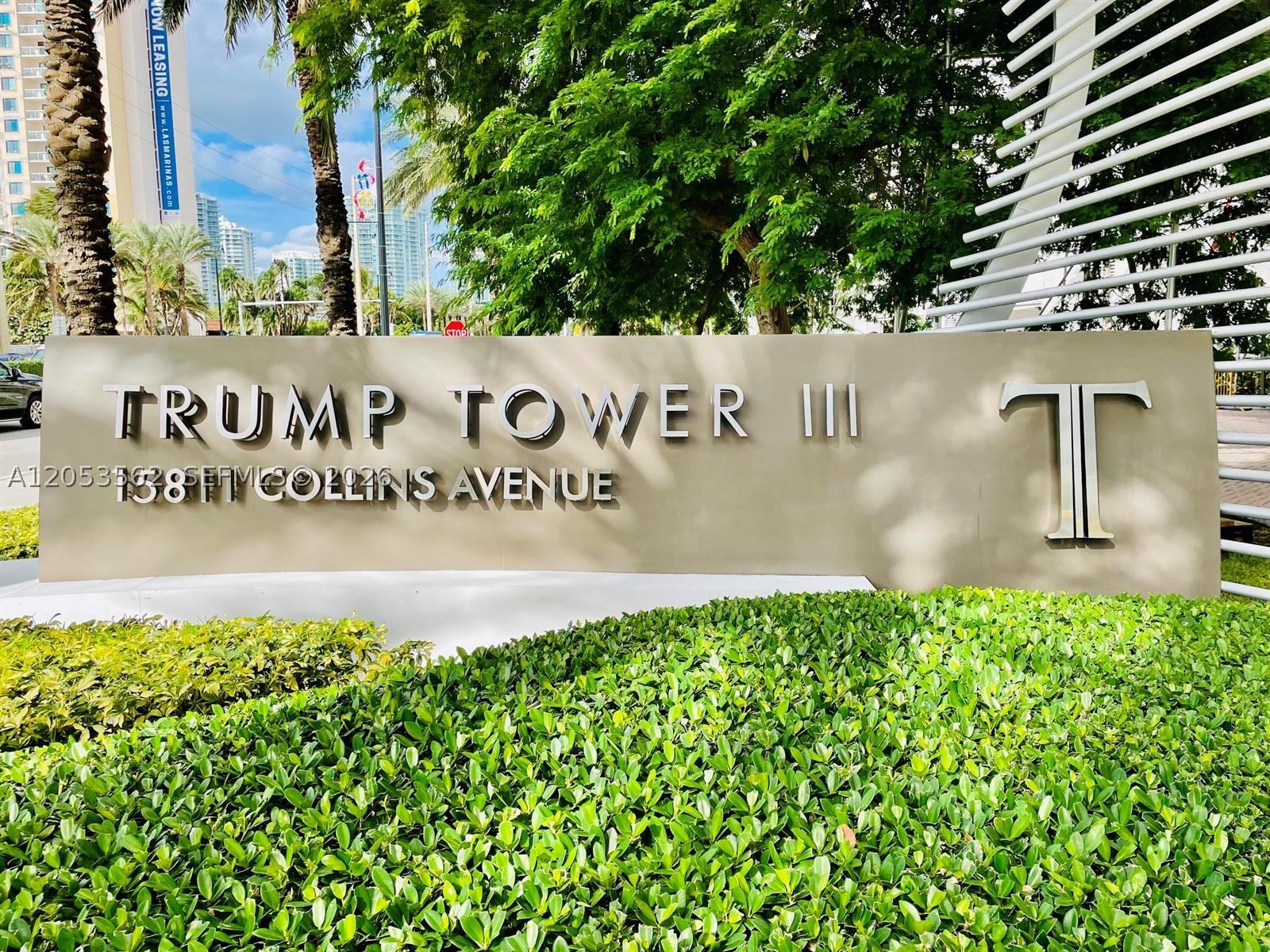image Trump Tower III54