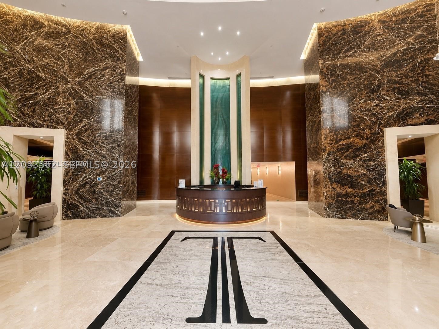 image Trump Tower III56