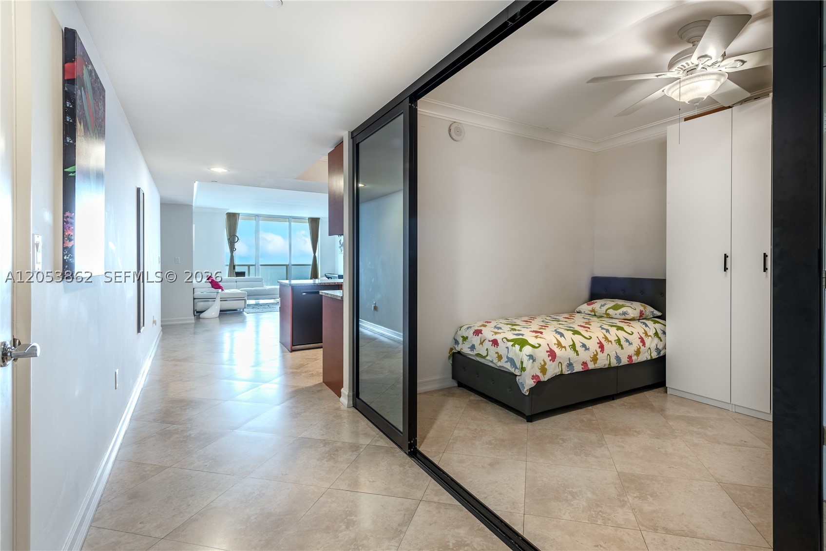 image Beach Club 212