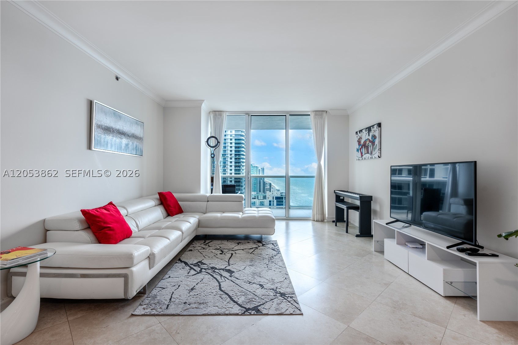 image Beach Club 216