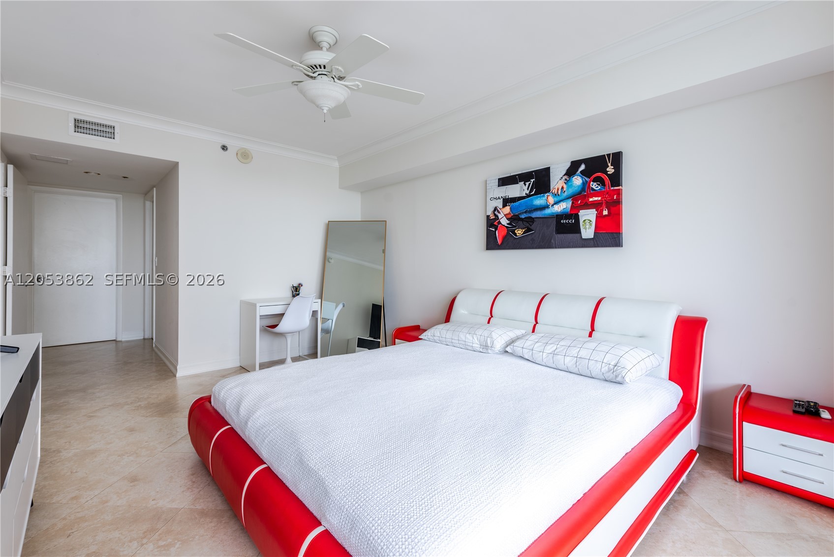 image Beach Club 230