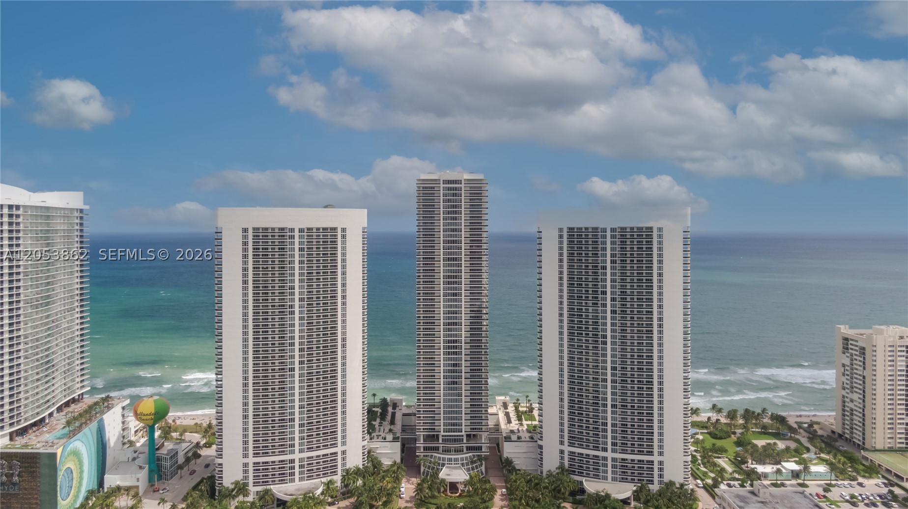 image Beach Club 239