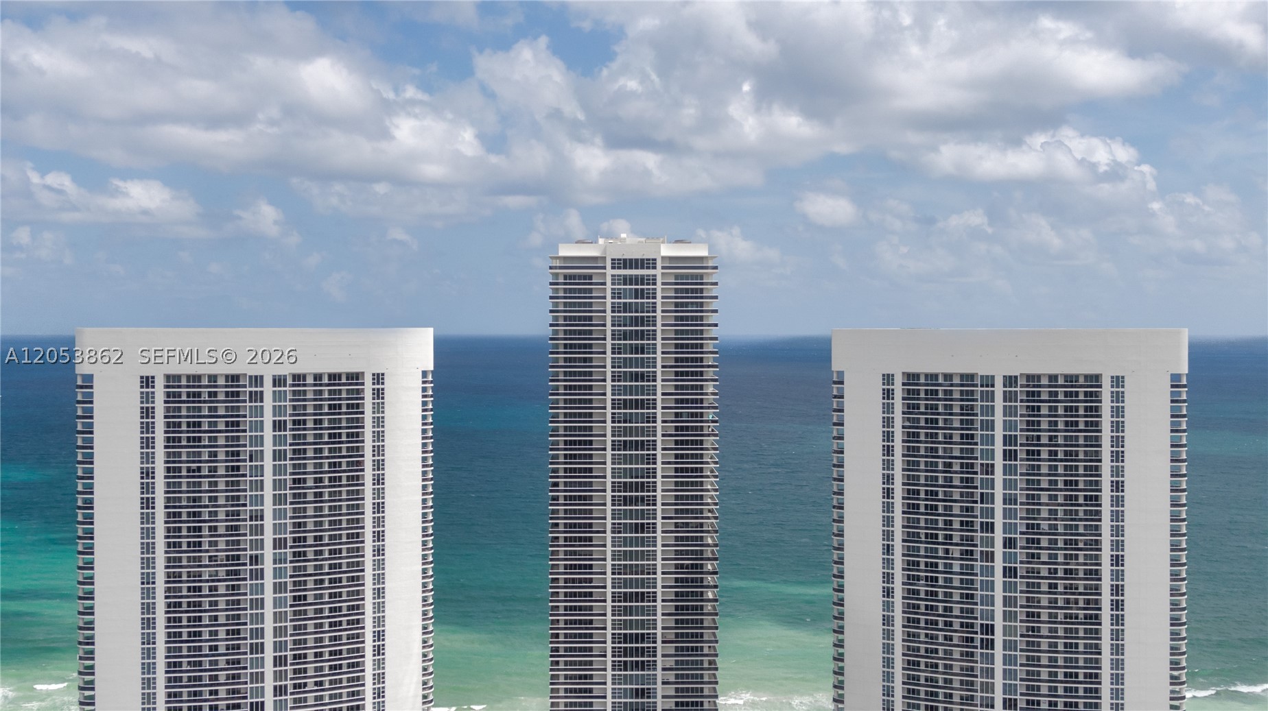 image Beach Club 243