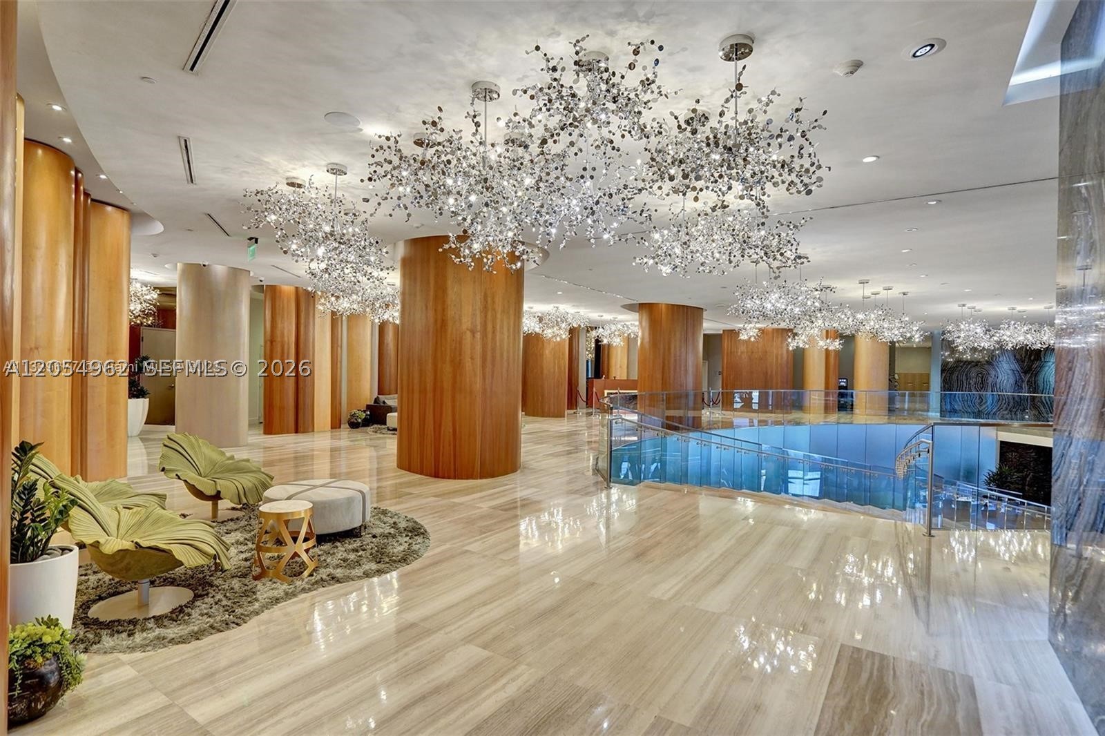 image Aria on the Bay27