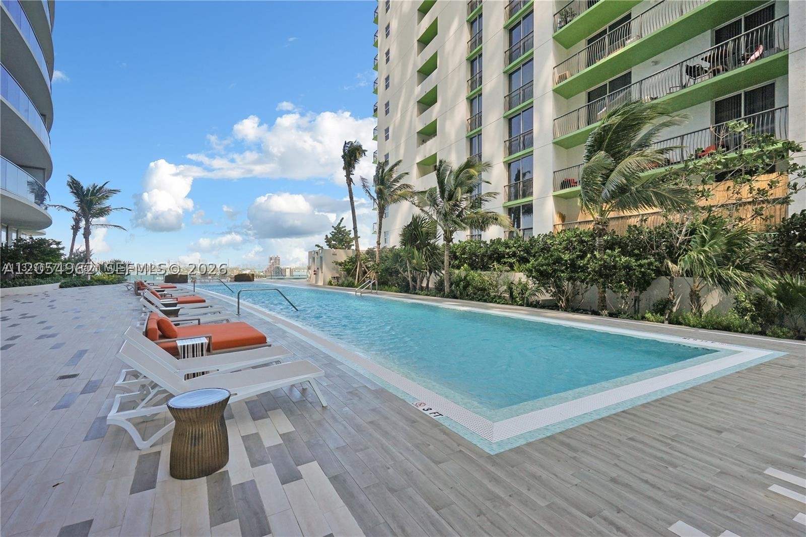 image Aria on the Bay38