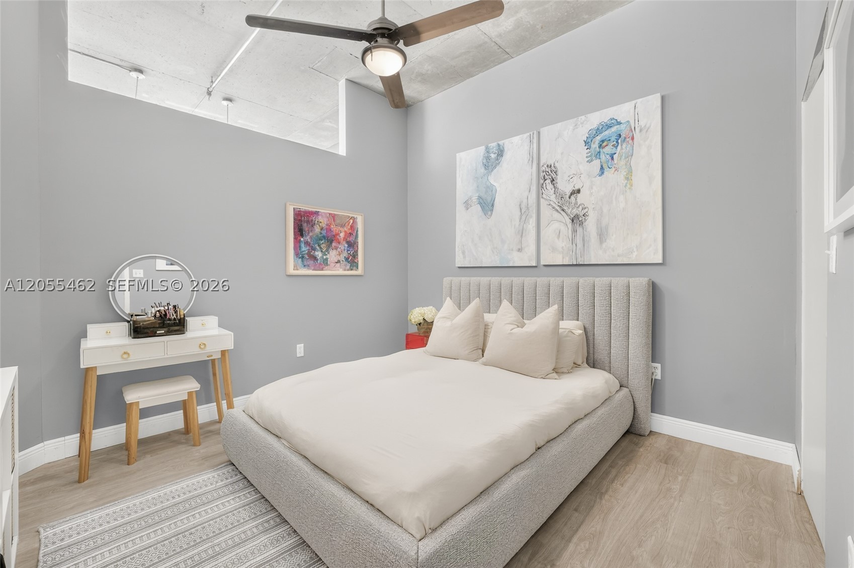 image Cite on the Bay West16