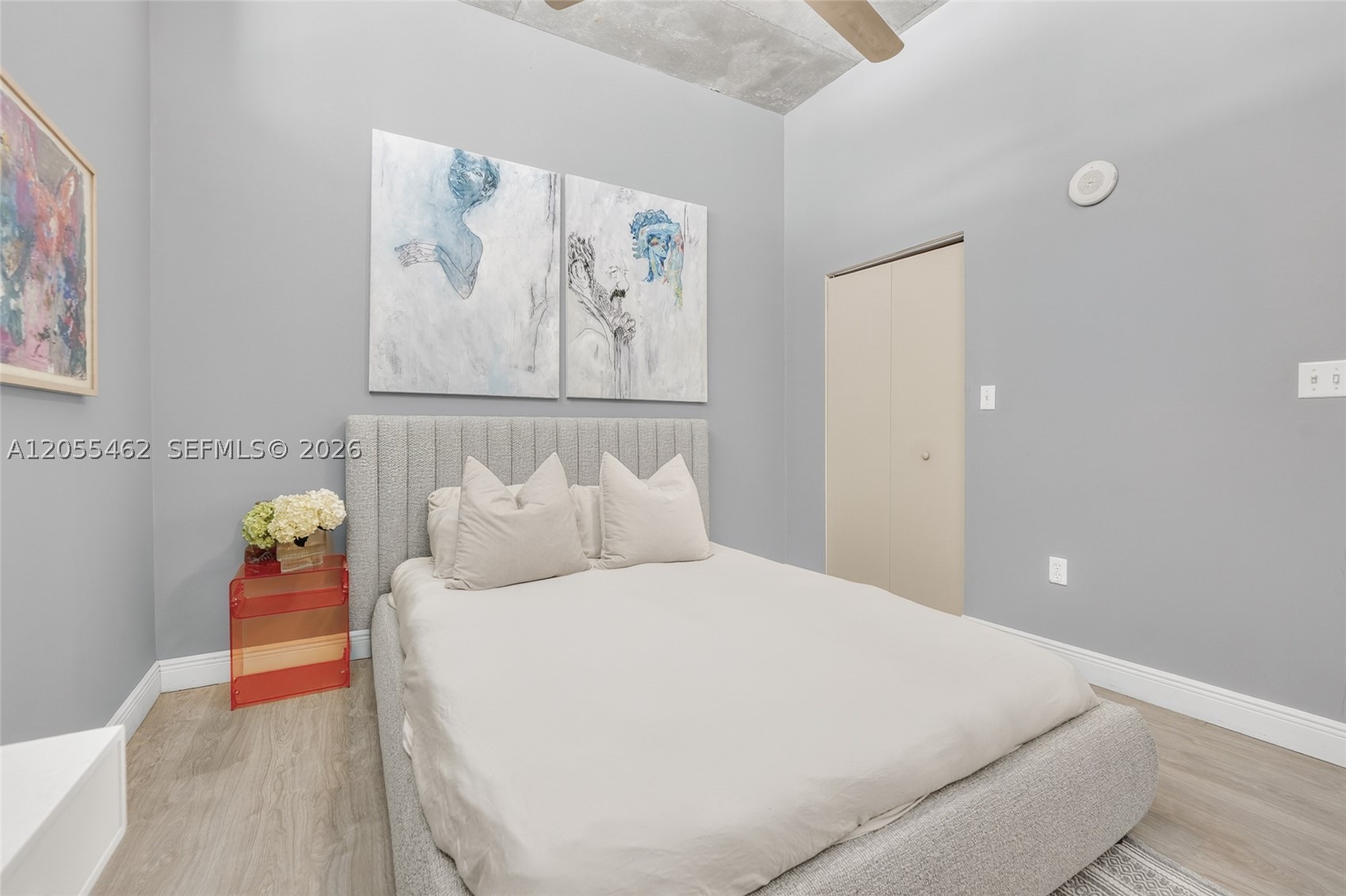 image Cite on the Bay West17
