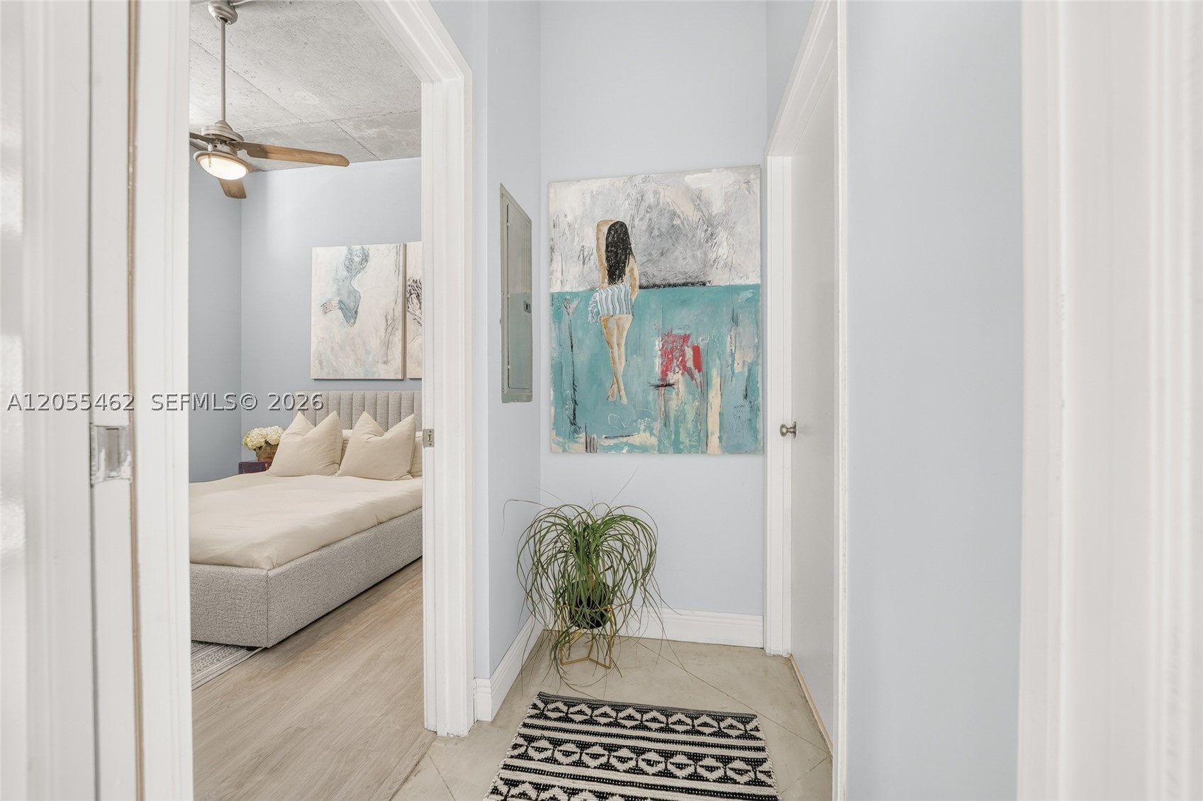 image Cite on the Bay West18