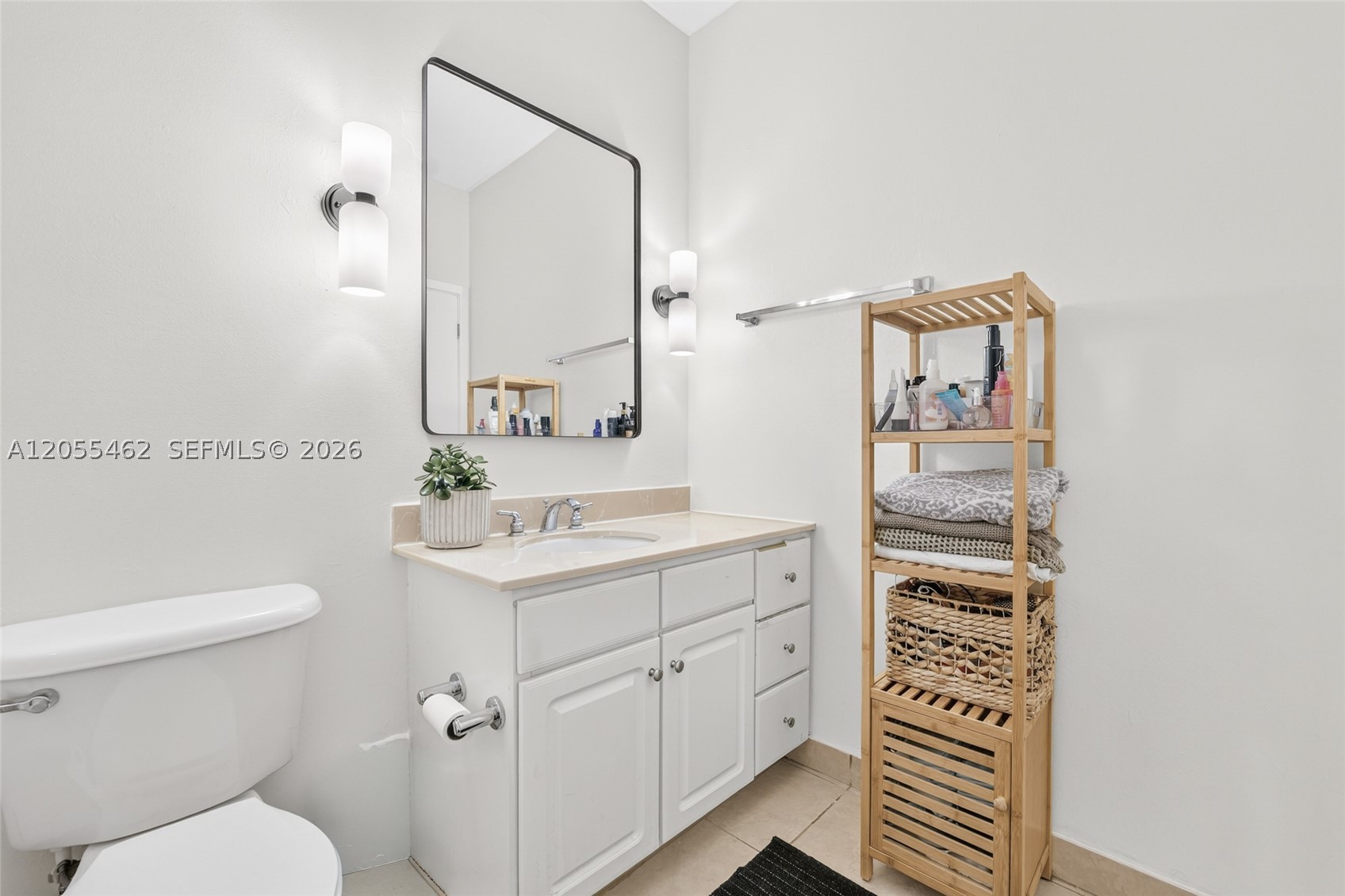 image Cite on the Bay West19