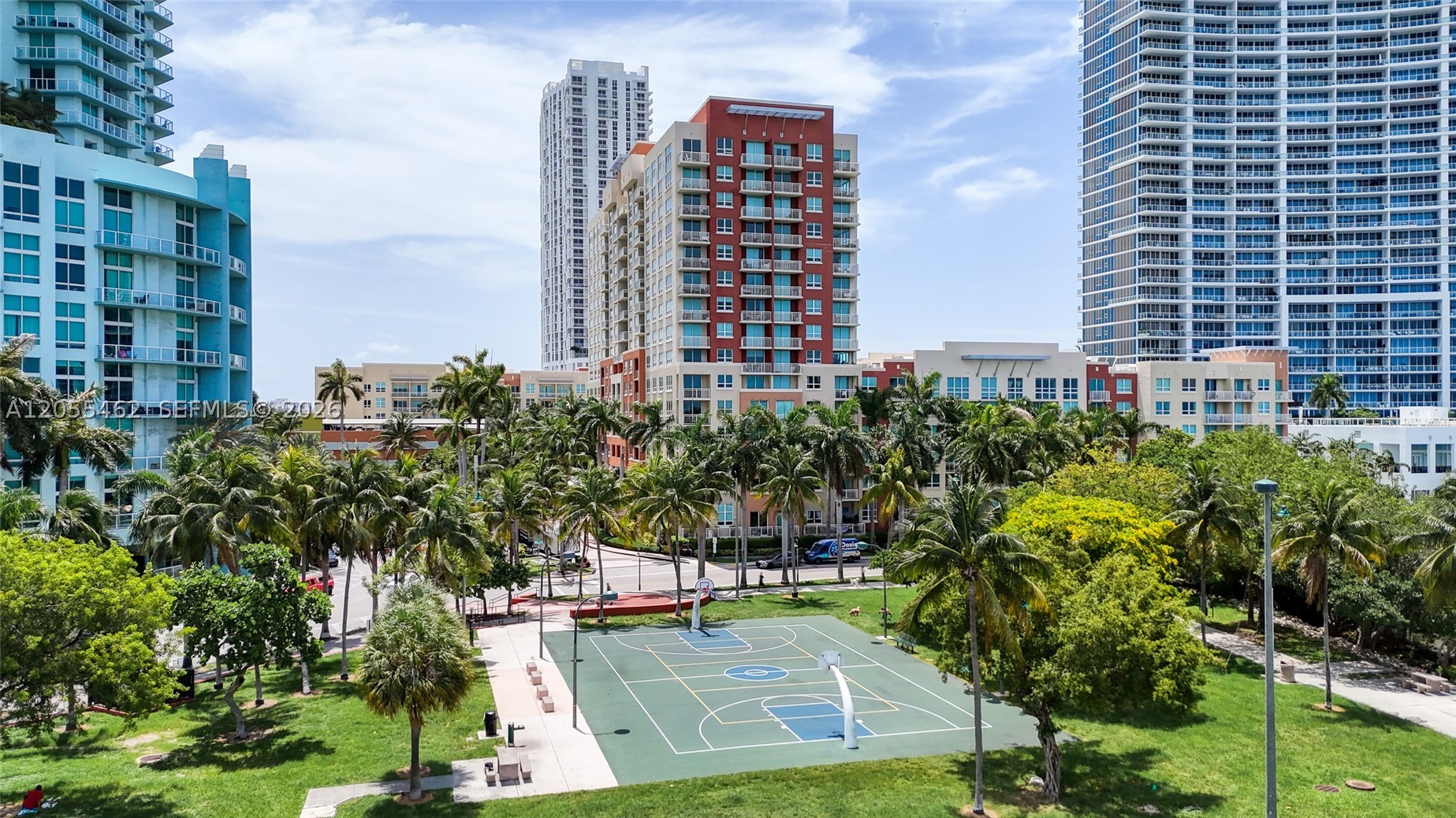 image Cite on the Bay West27