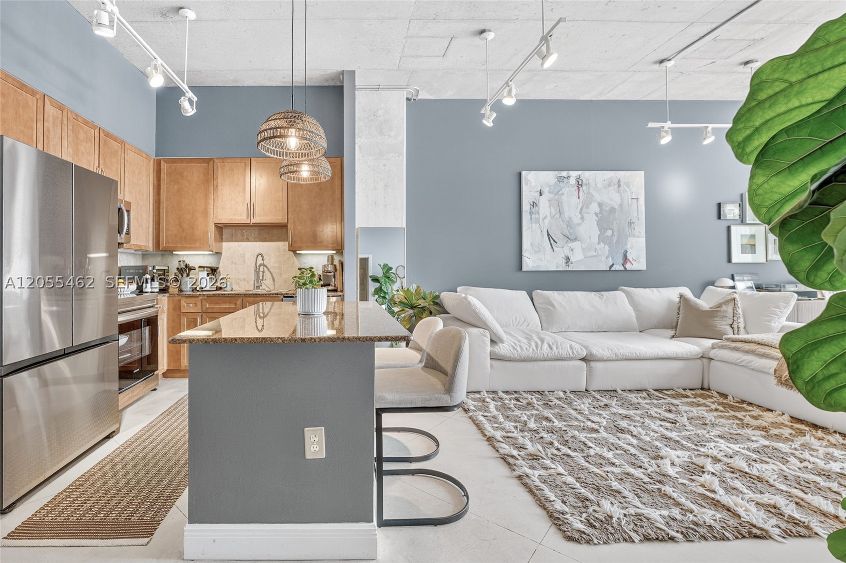 image Cite on the Bay West3