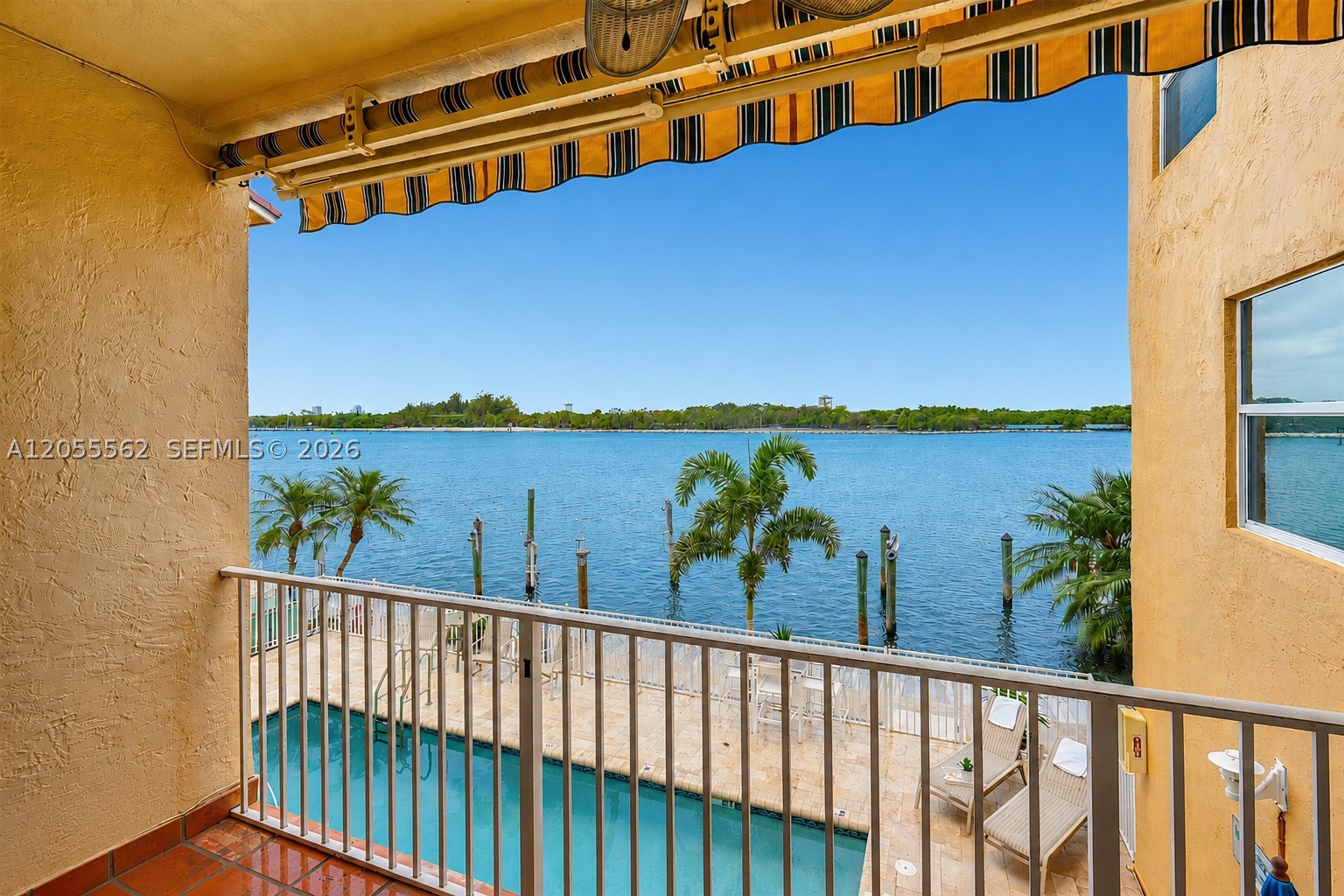 4234 N Ocean Dr Hollywood, FL 33019