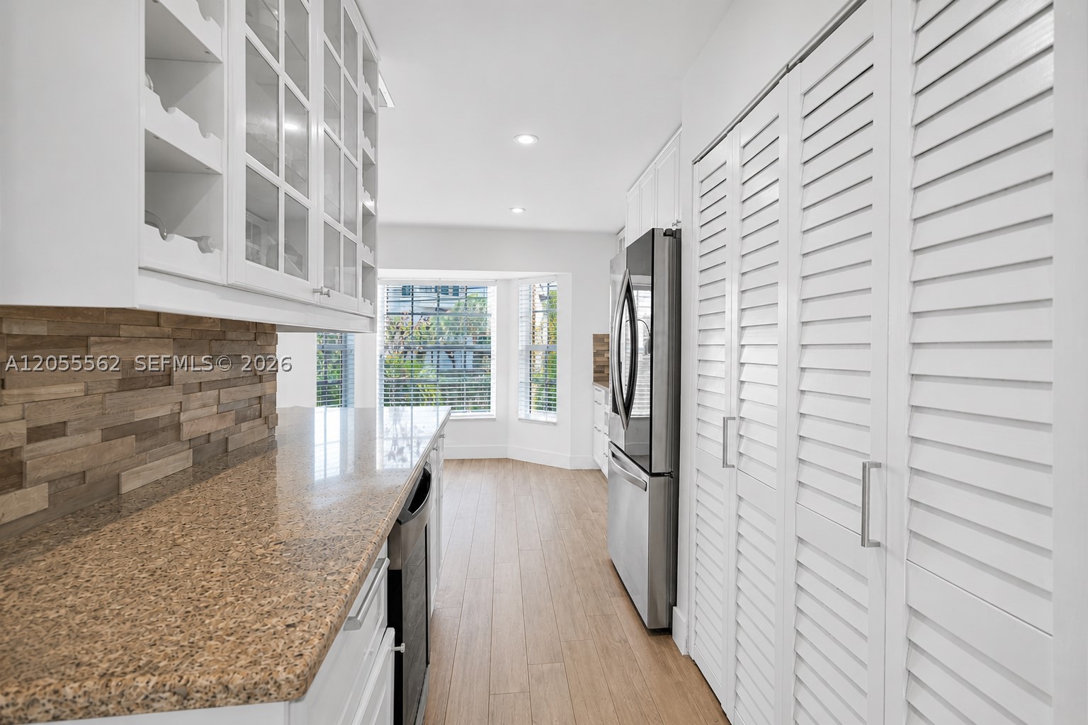 4234 N Ocean Dr Hollywood, FL 33019
