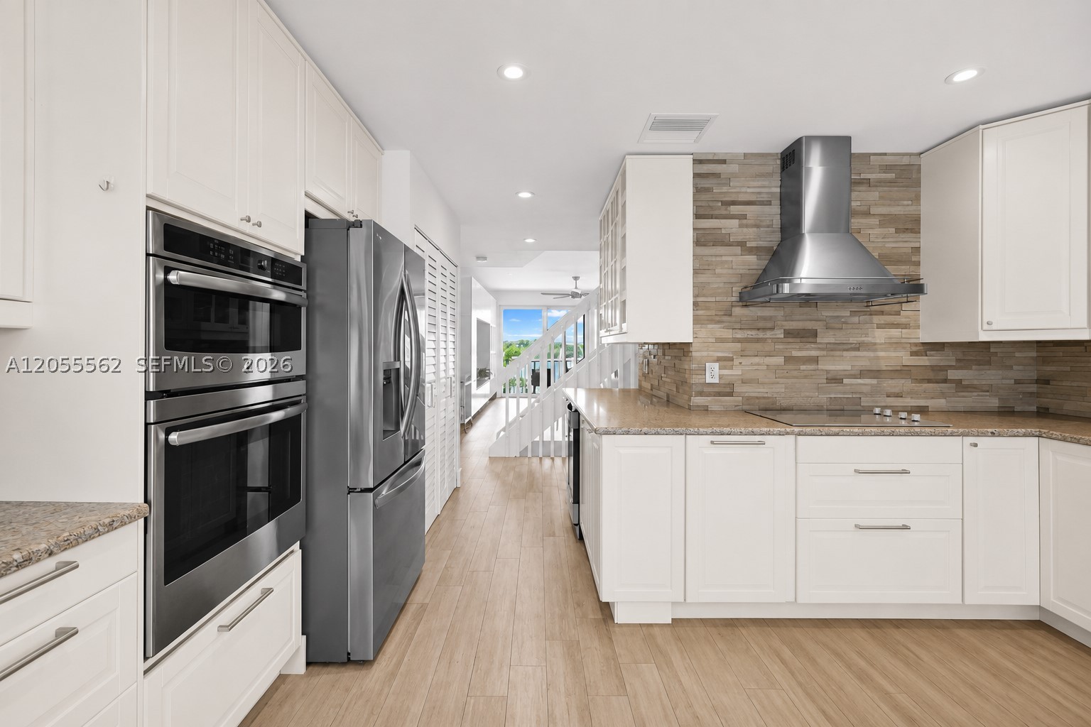 4234 N Ocean Dr Hollywood, FL 33019