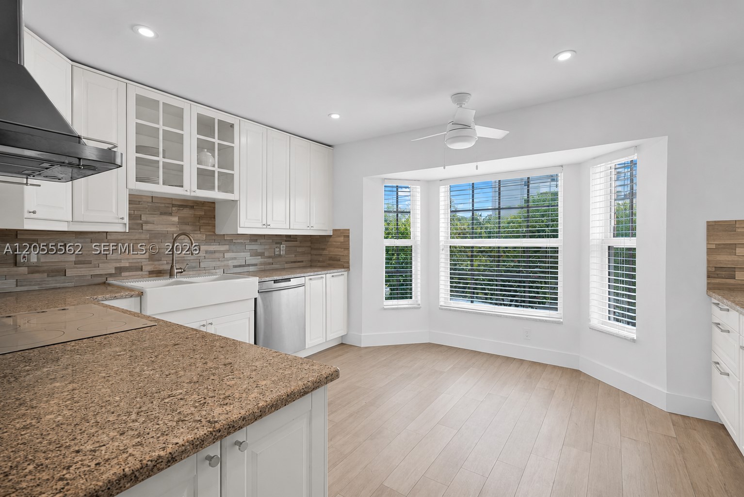 4234 N Ocean Dr Hollywood, FL 33019