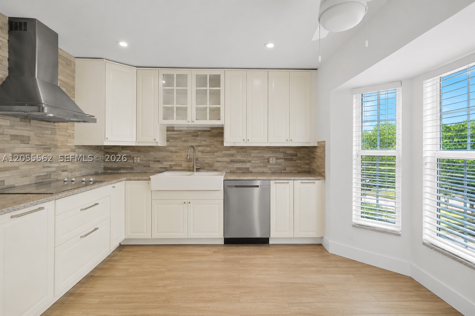 4234 N Ocean Dr Hollywood, FL 33019