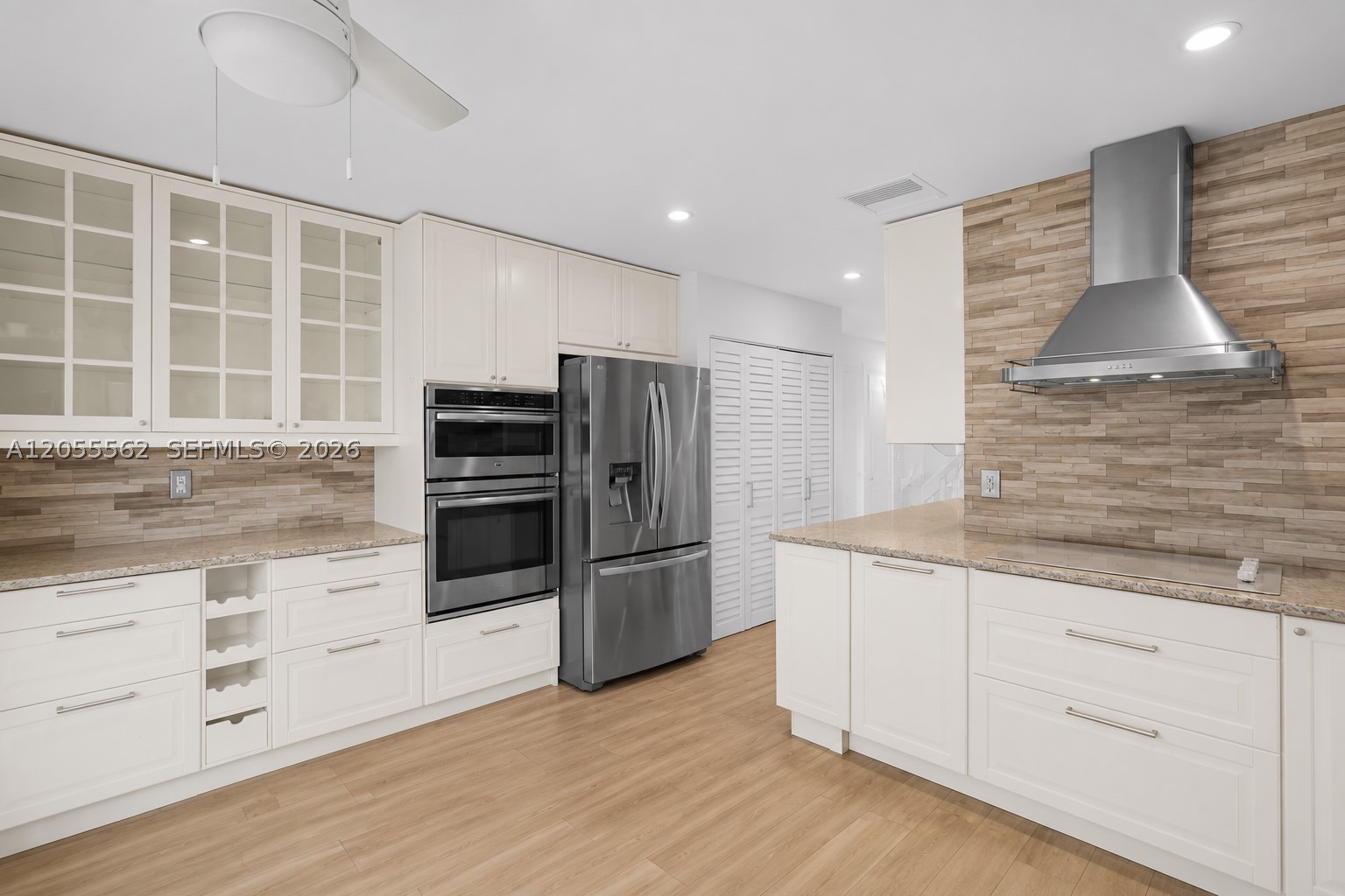 4234 N Ocean Dr Hollywood, FL 33019