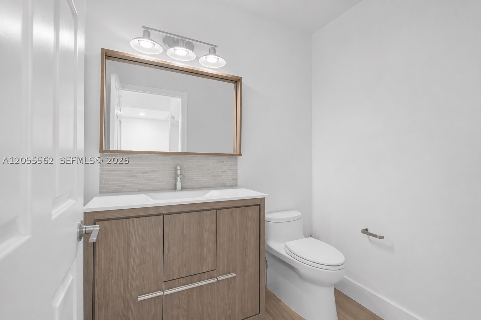 4234 N Ocean Dr Hollywood, FL 33019