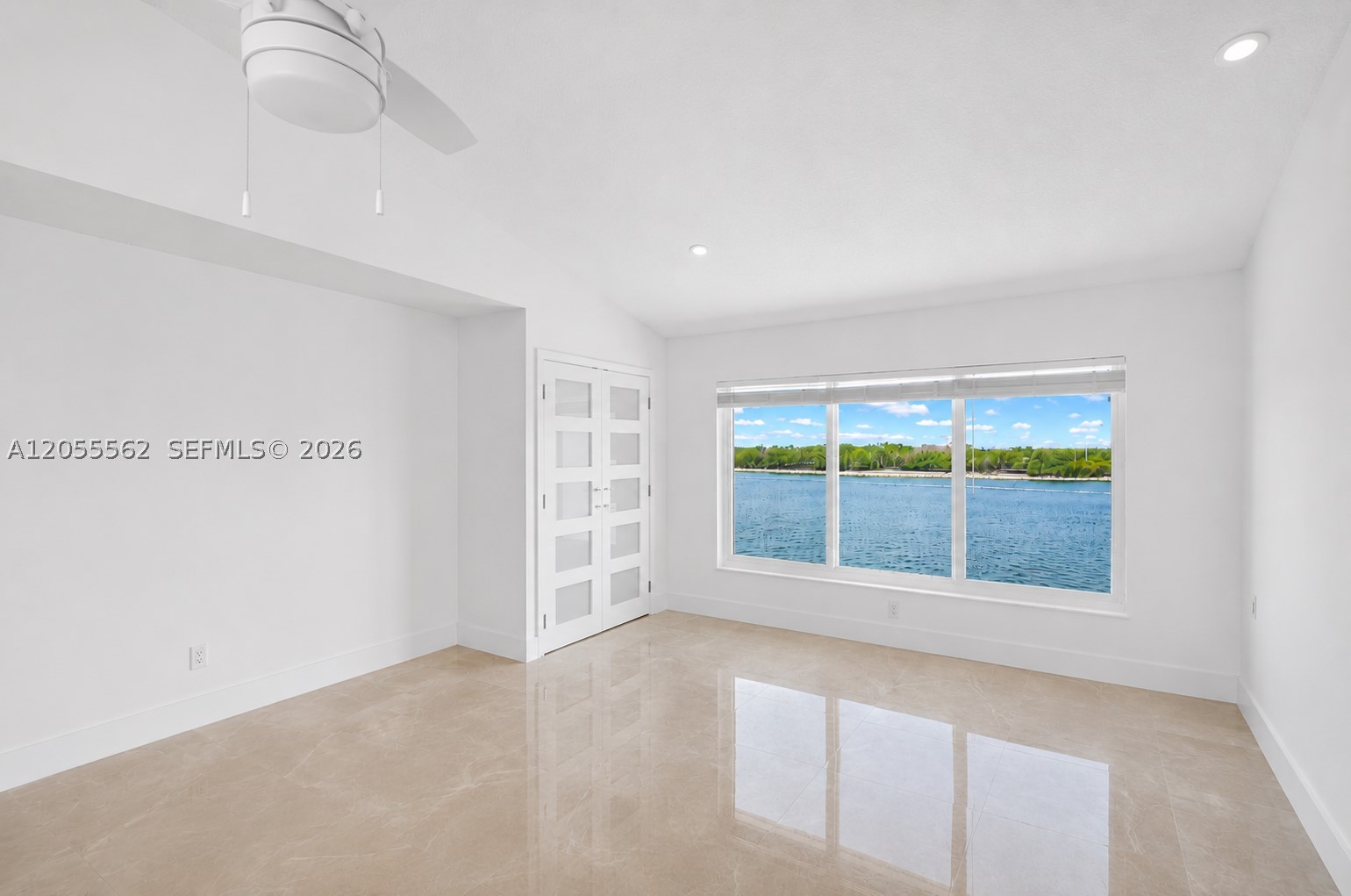 4234 N Ocean Dr Hollywood, FL 33019