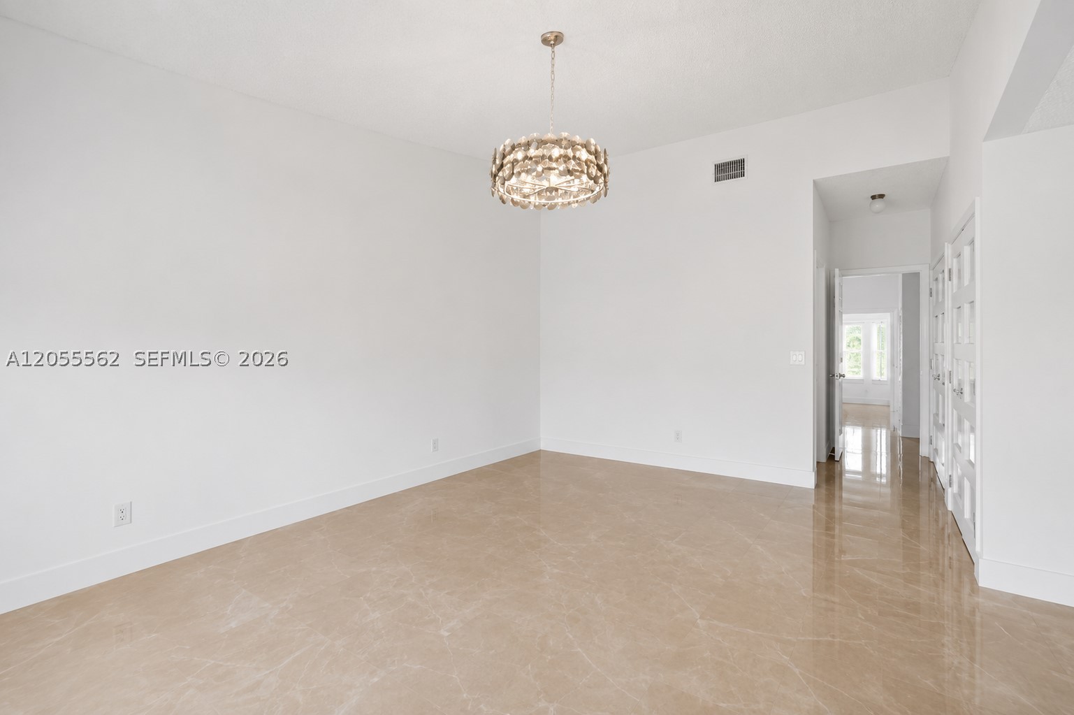 4234 N Ocean Dr Hollywood, FL 33019