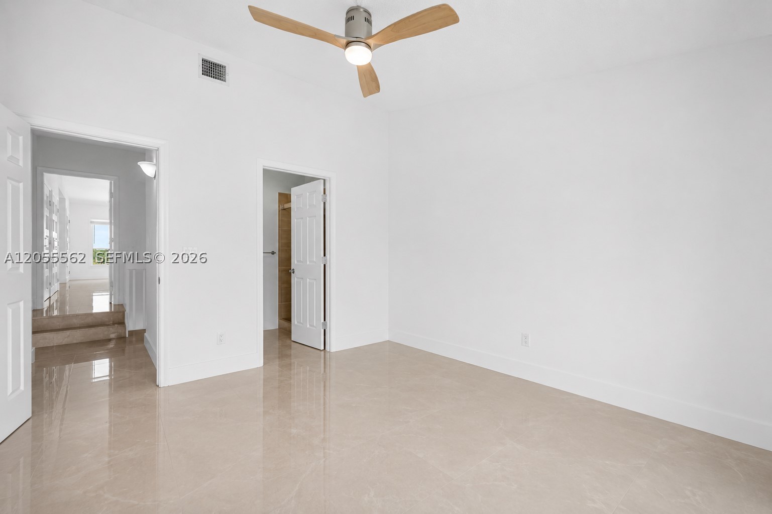 4234 N Ocean Dr Hollywood, FL 33019