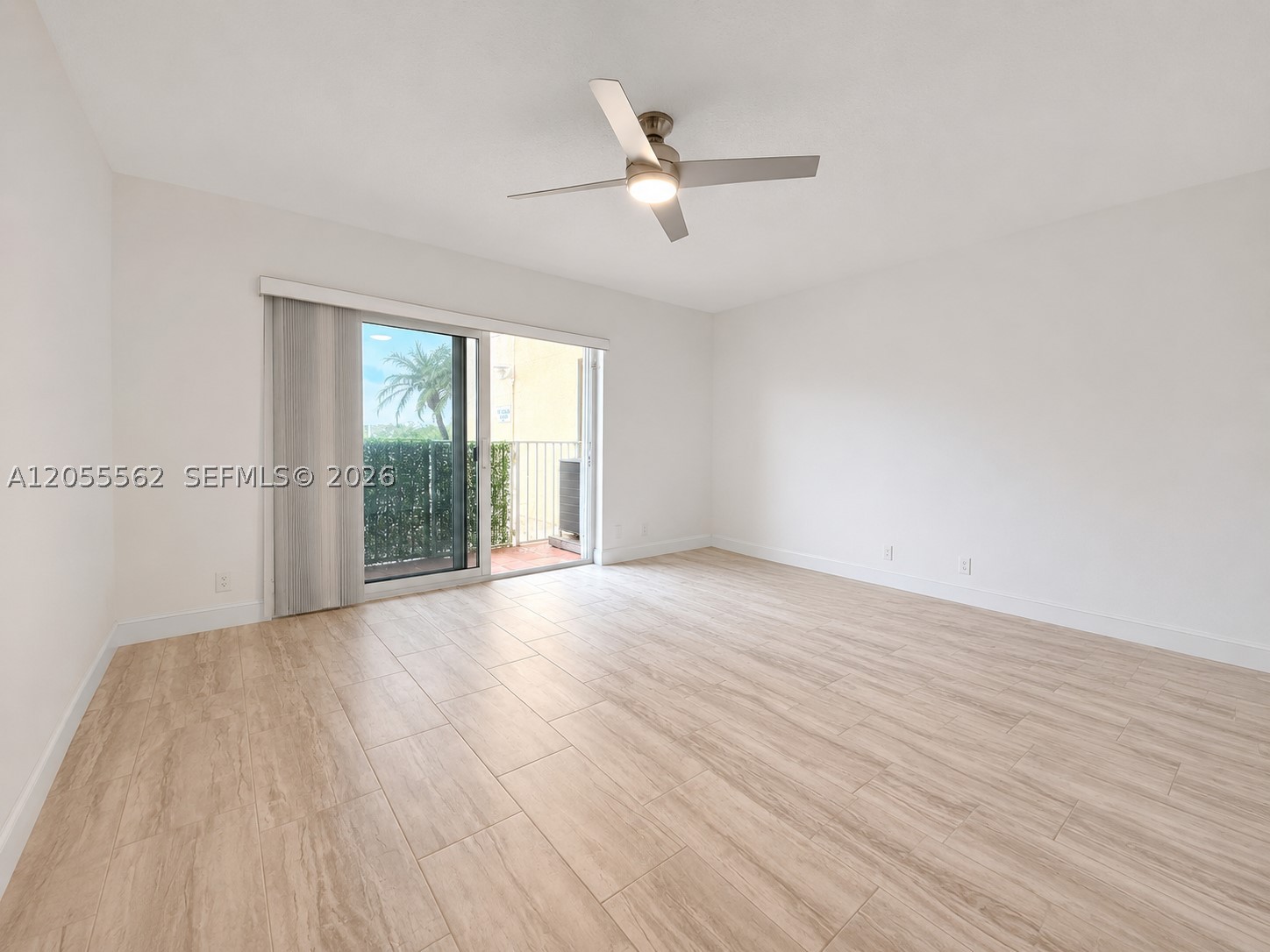 4234 N Ocean Dr Hollywood, FL 33019