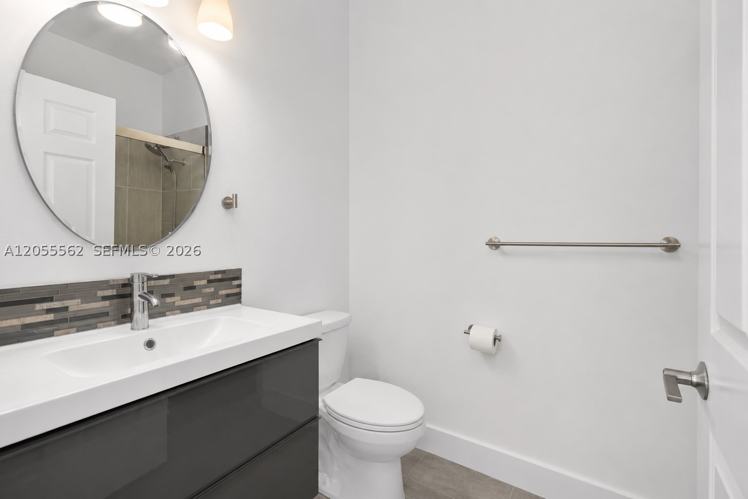 4234 N Ocean Dr Hollywood, FL 33019