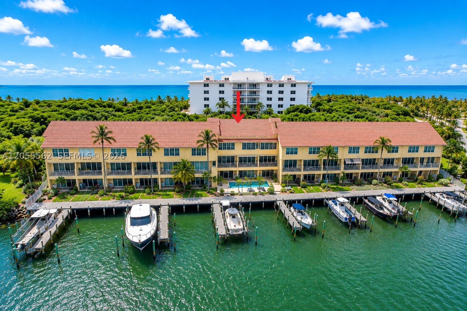 4234 N Ocean Dr Hollywood, FL 33019