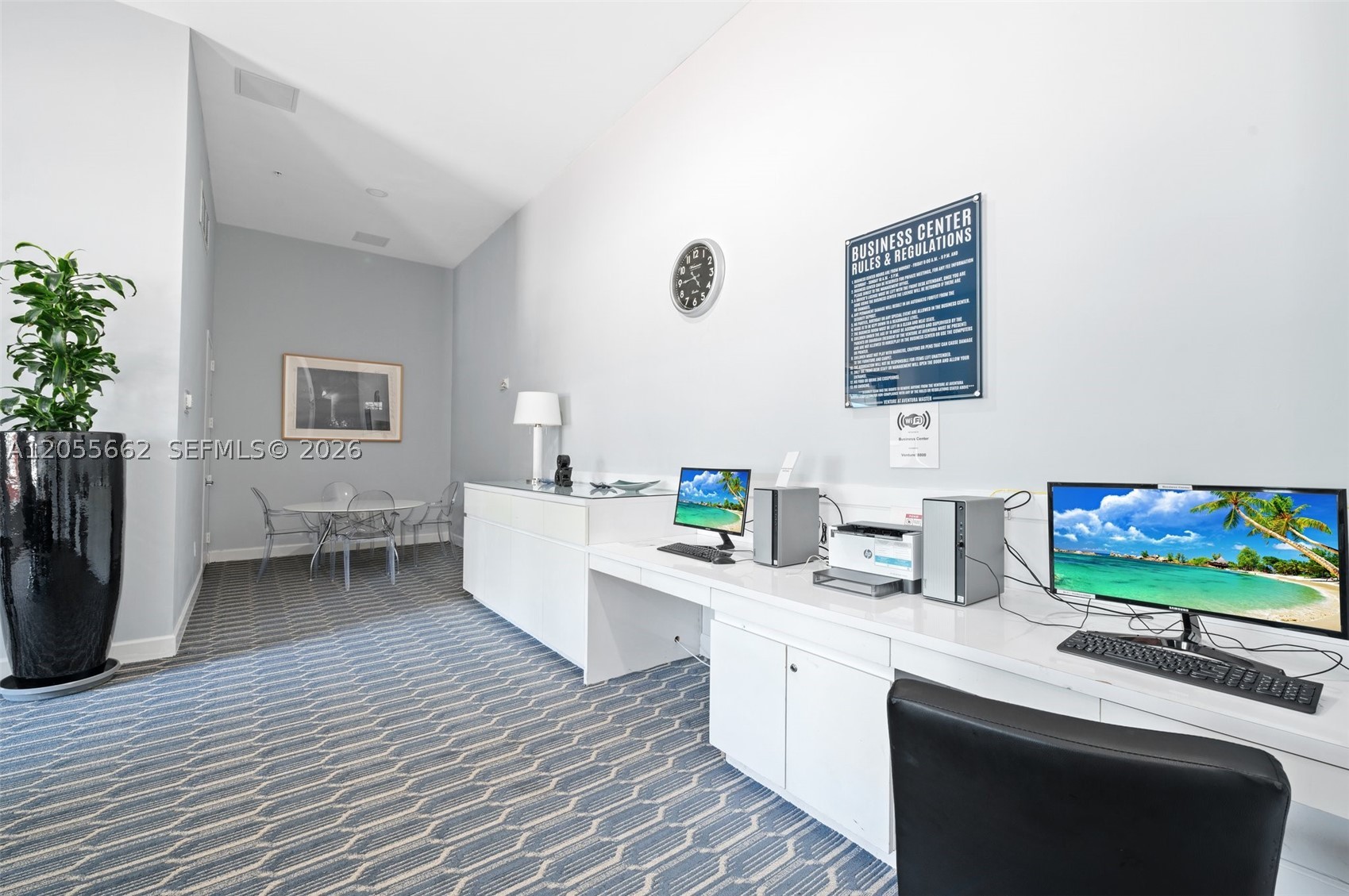 image The Venture at Aventura29