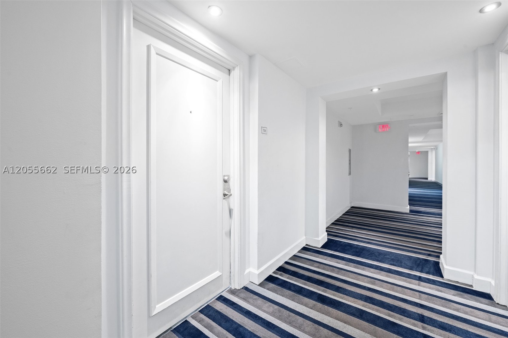 image The Venture at Aventura4