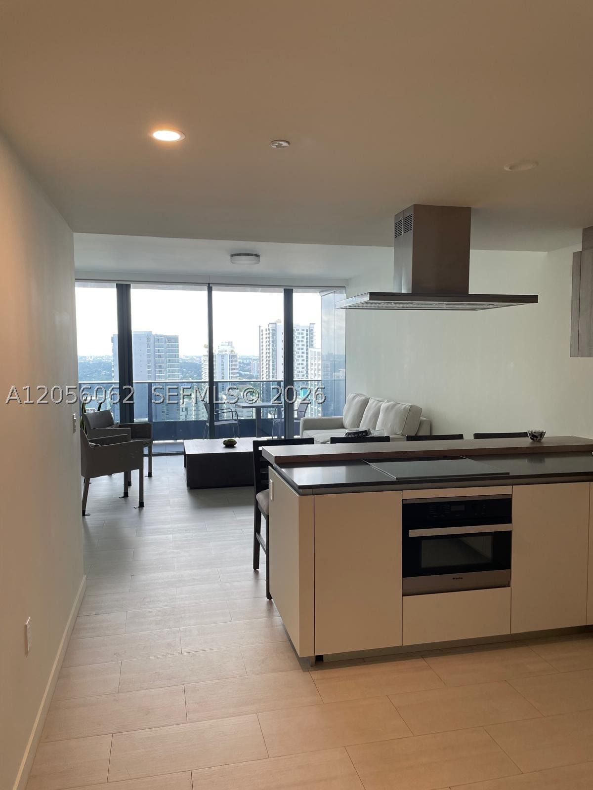 image Brickell Flatiron0
