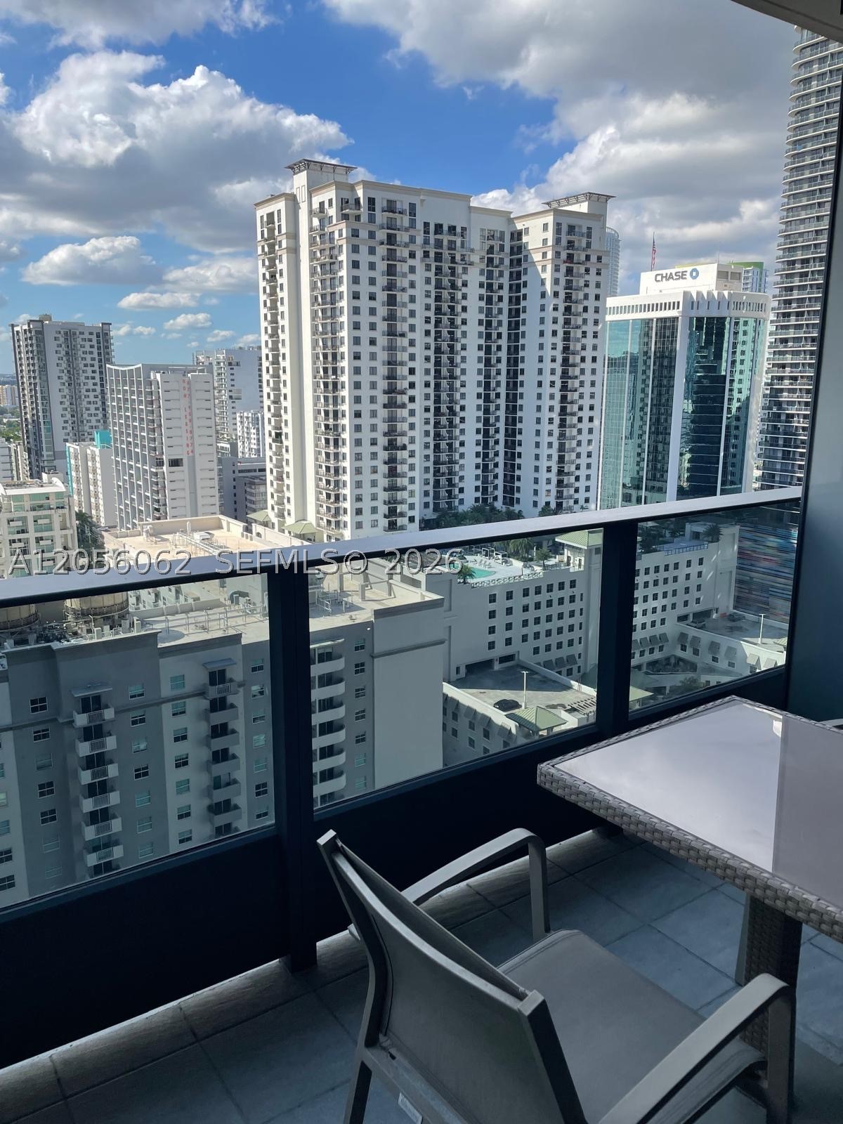 image Brickell Flatiron11