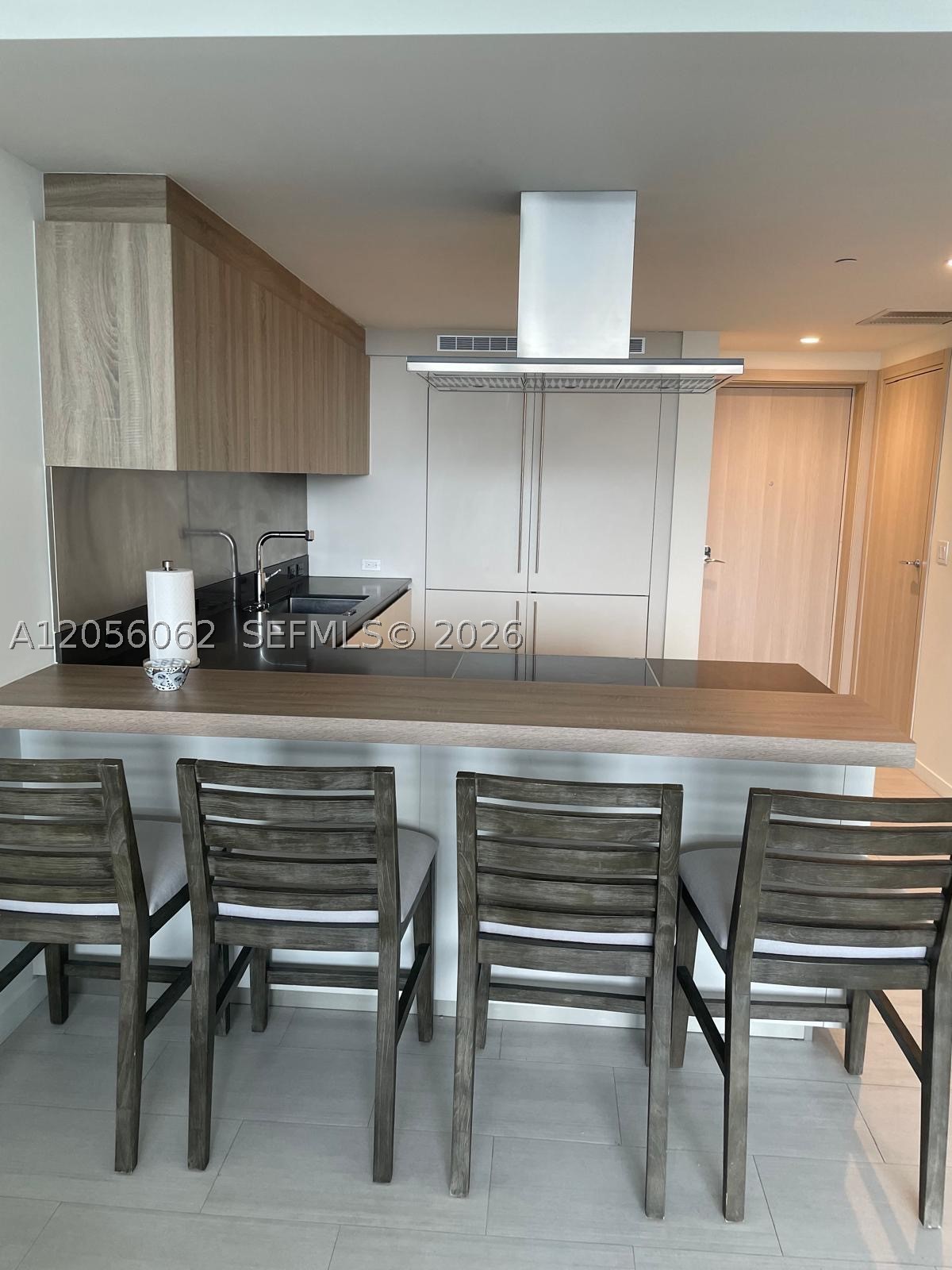 image Brickell Flatiron1
