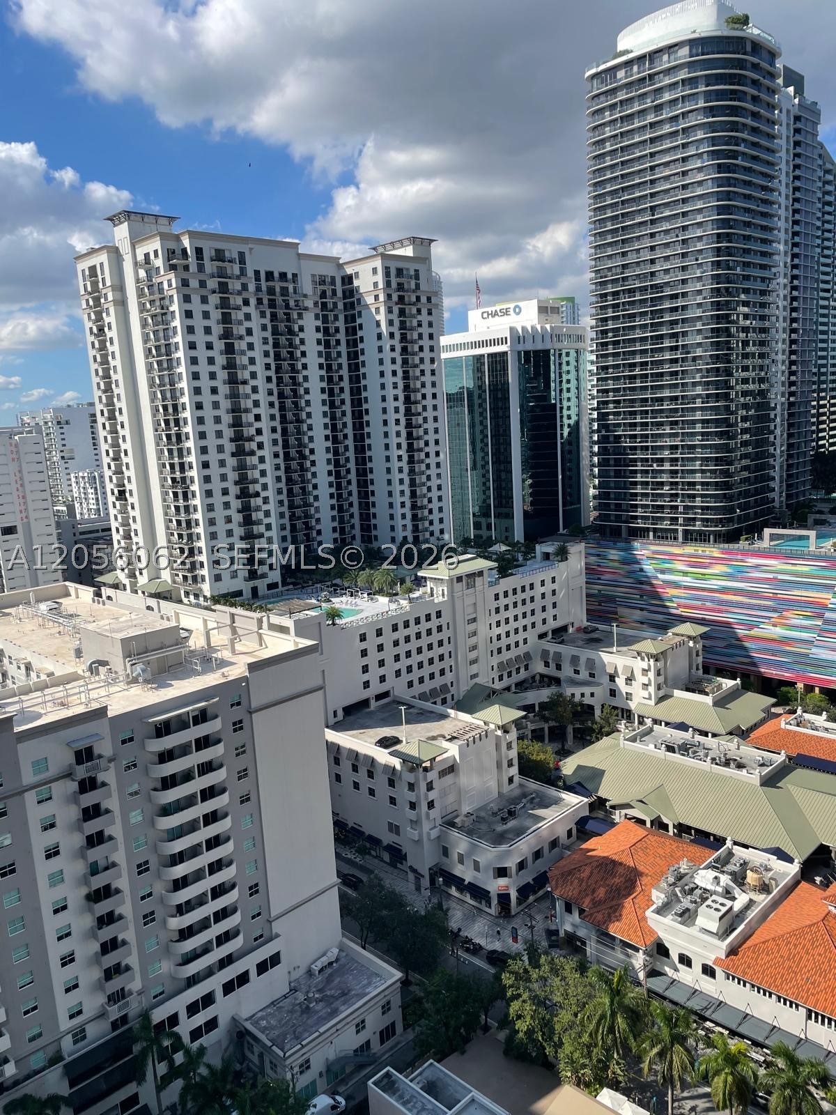 image Brickell Flatiron4