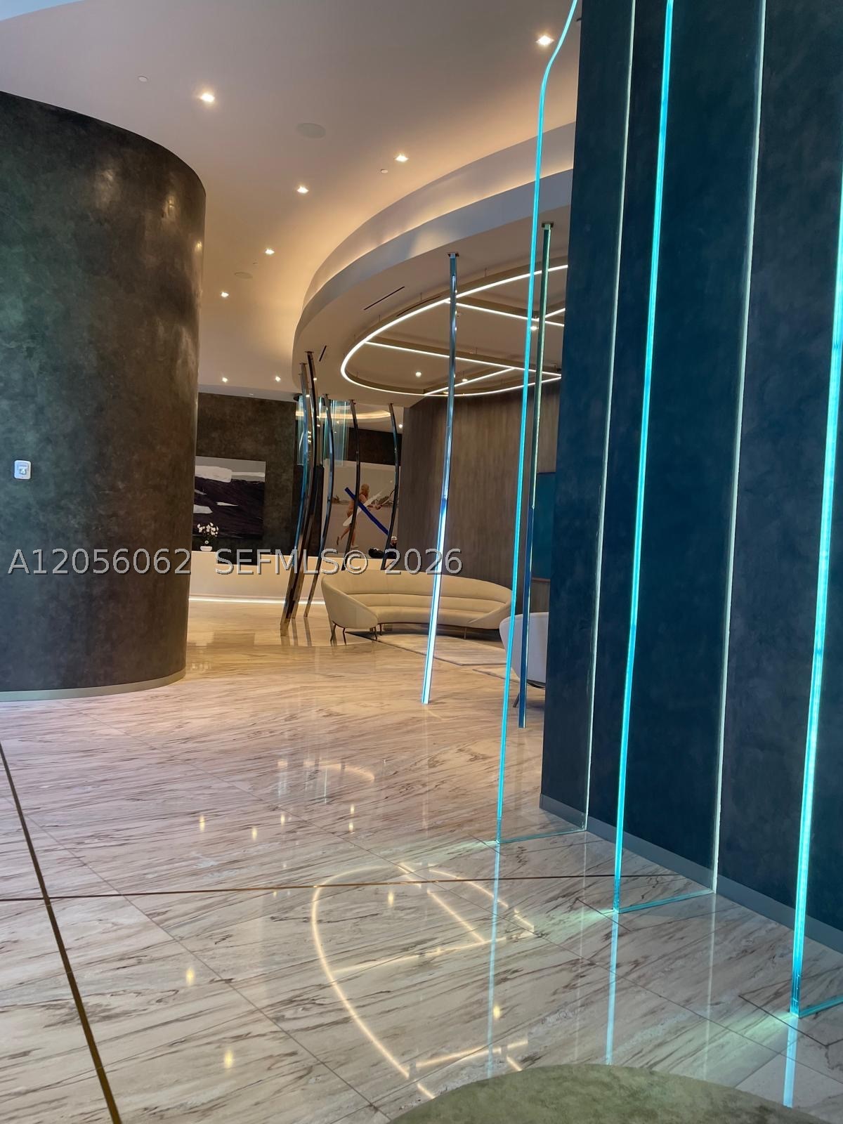 image Brickell Flatiron6