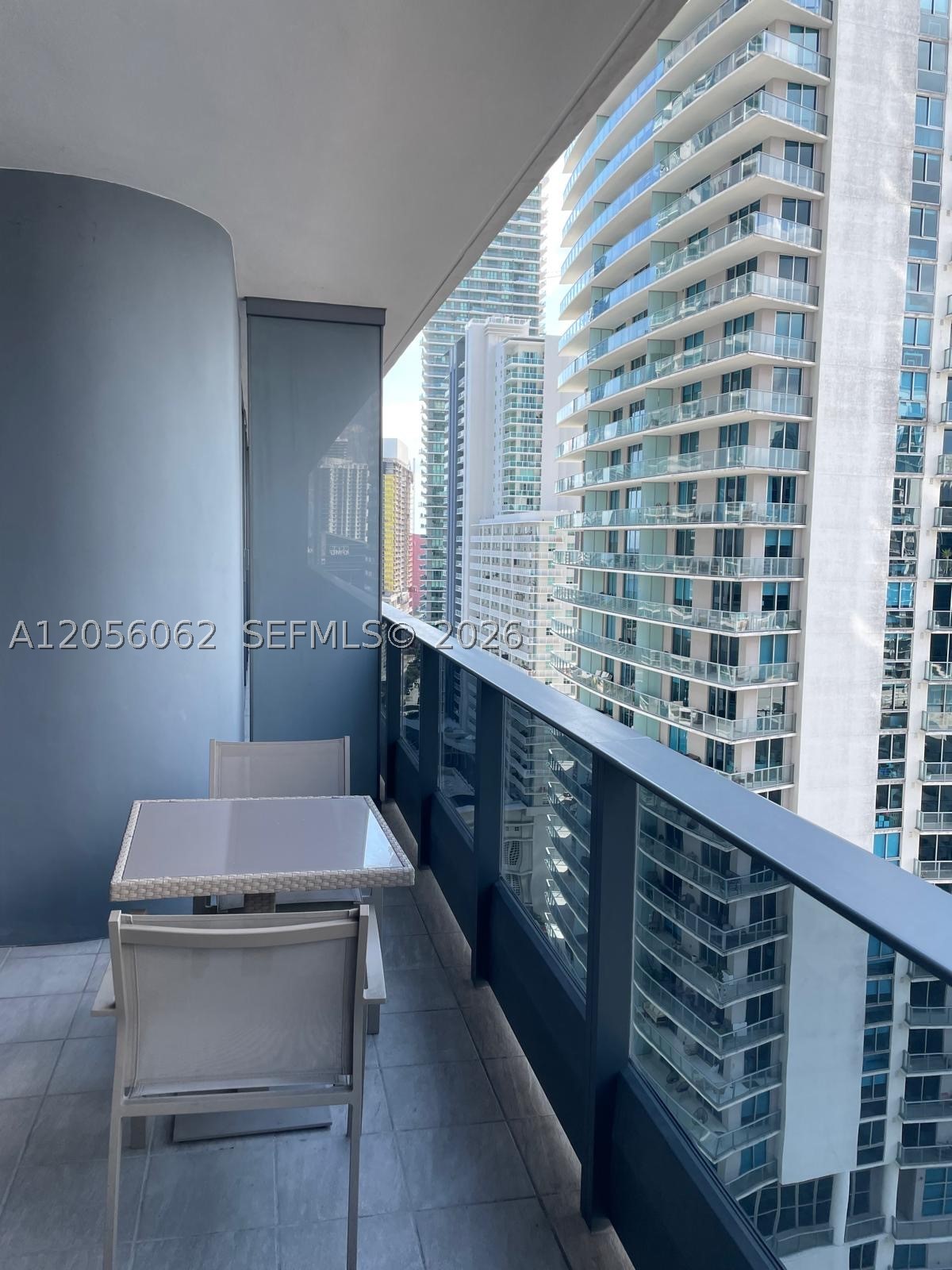 image Brickell Flatiron7
