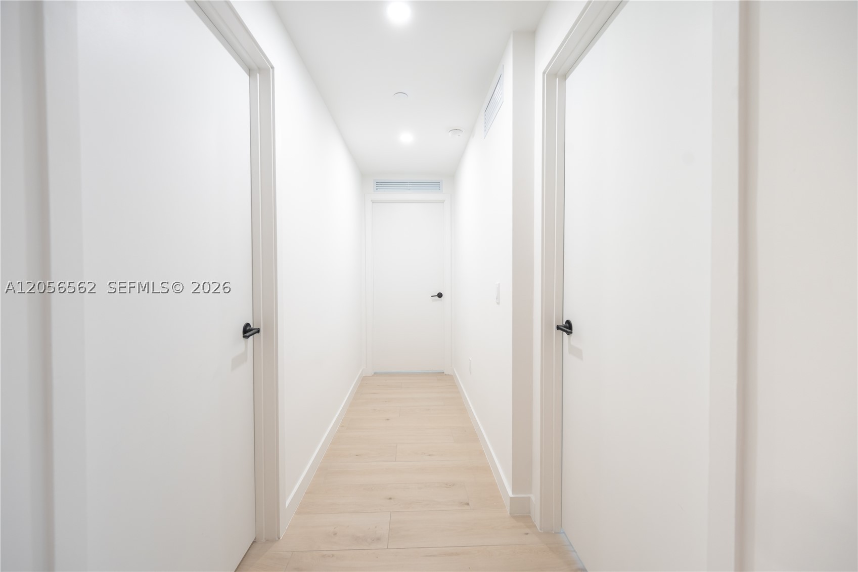 image District 22511