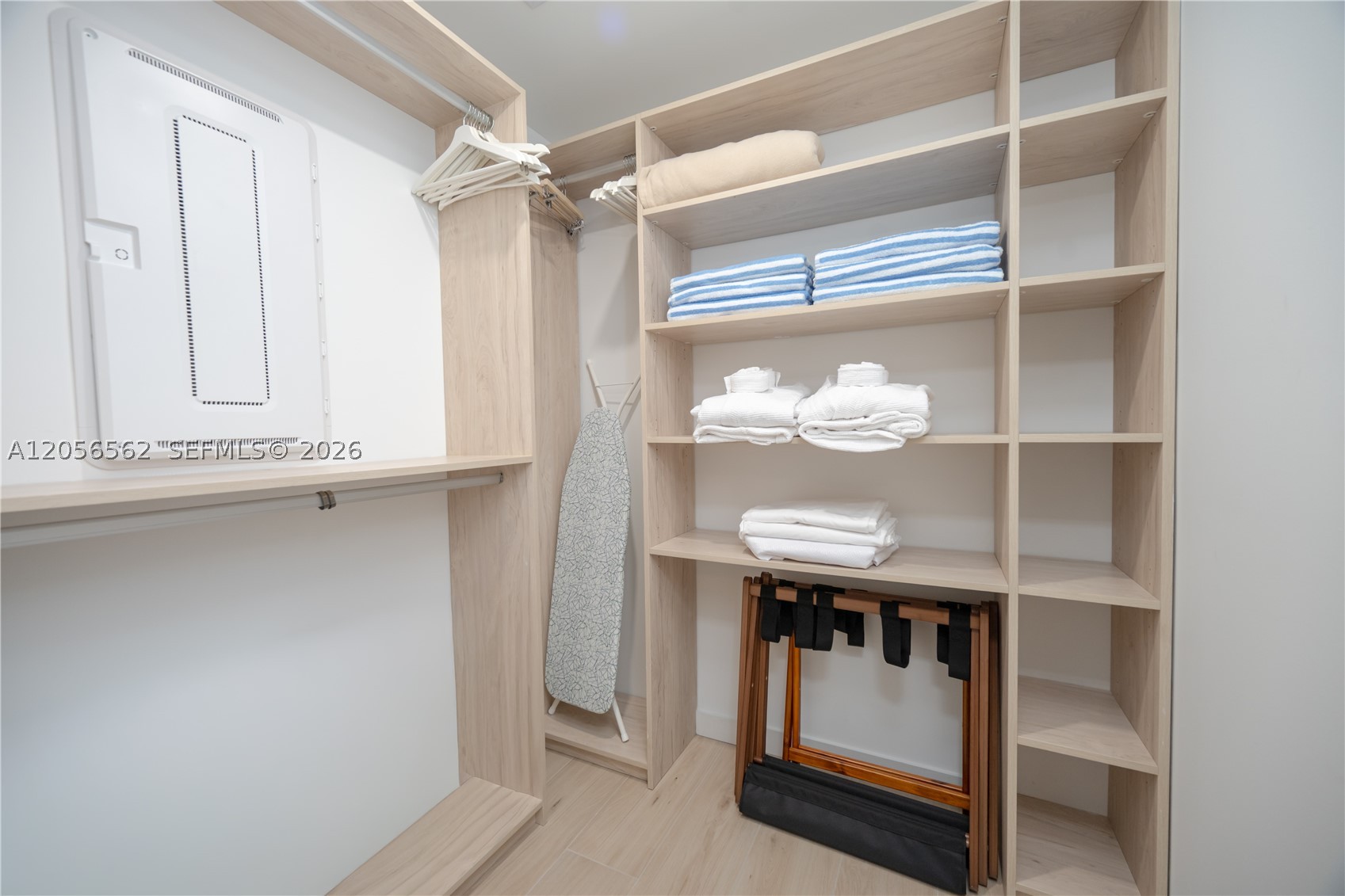 image District 22521