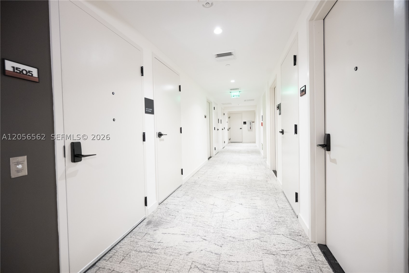 image District 22524