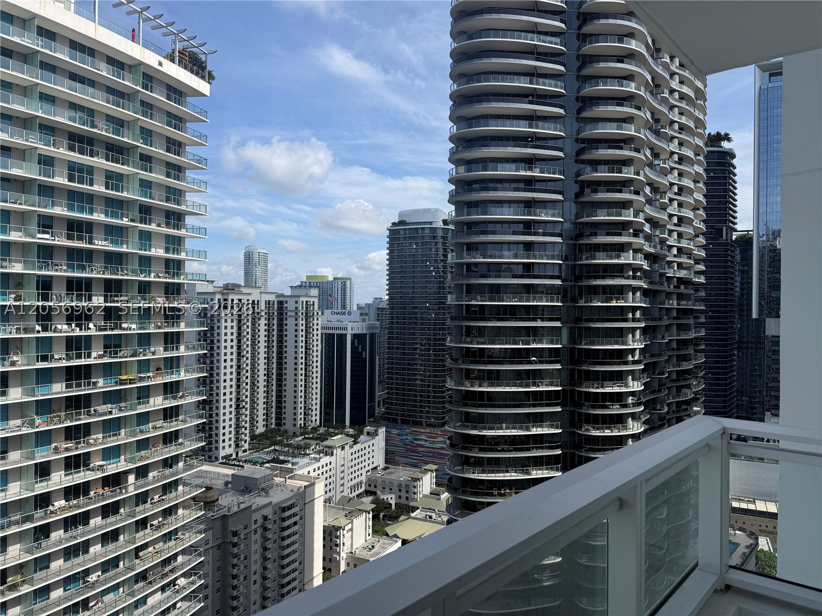 image The Bond on Brickell9
