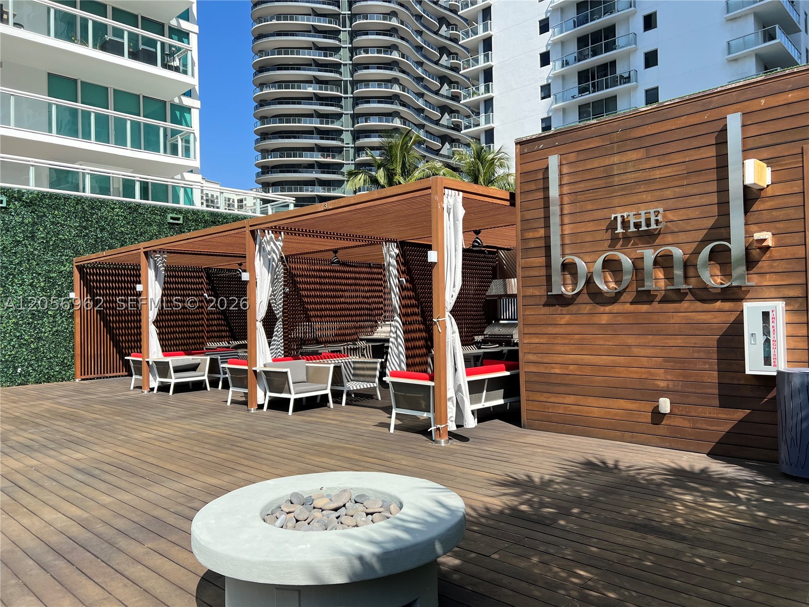 image The Bond on Brickell10
